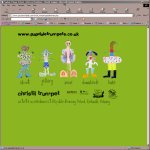 www.papdaletrumpets.co.uk