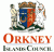 Orkney Islands Council