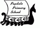 Papdale Primary School, Kirkwall, Orkney