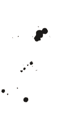ink