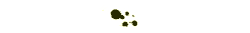 coffee stain