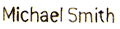 michael smith