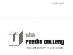 peedie gallery desktop 2