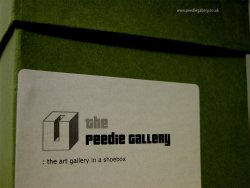 peedie gallerydesktop 3