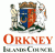 Orkney  Islands Council