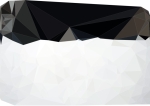 Dark Island (Delaunay triangulation mod) . October 2013