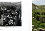 Rinyo Neolithic Settlement, Rousay (1946 & 2012) . Digital/Walking/Video/Survey . 2012 & 2014